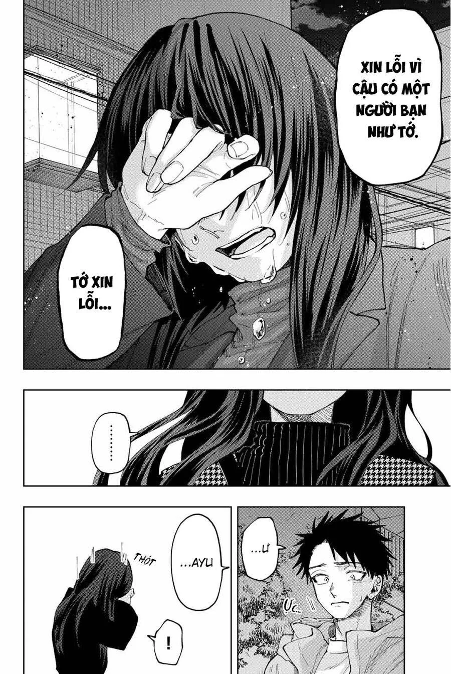 Chapter 68 - Trang 15