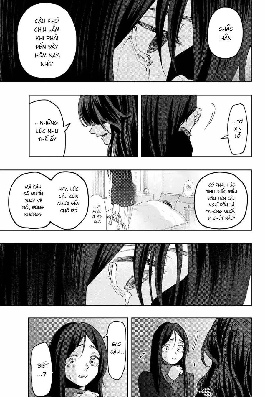 Chapter 68 - Trang 16