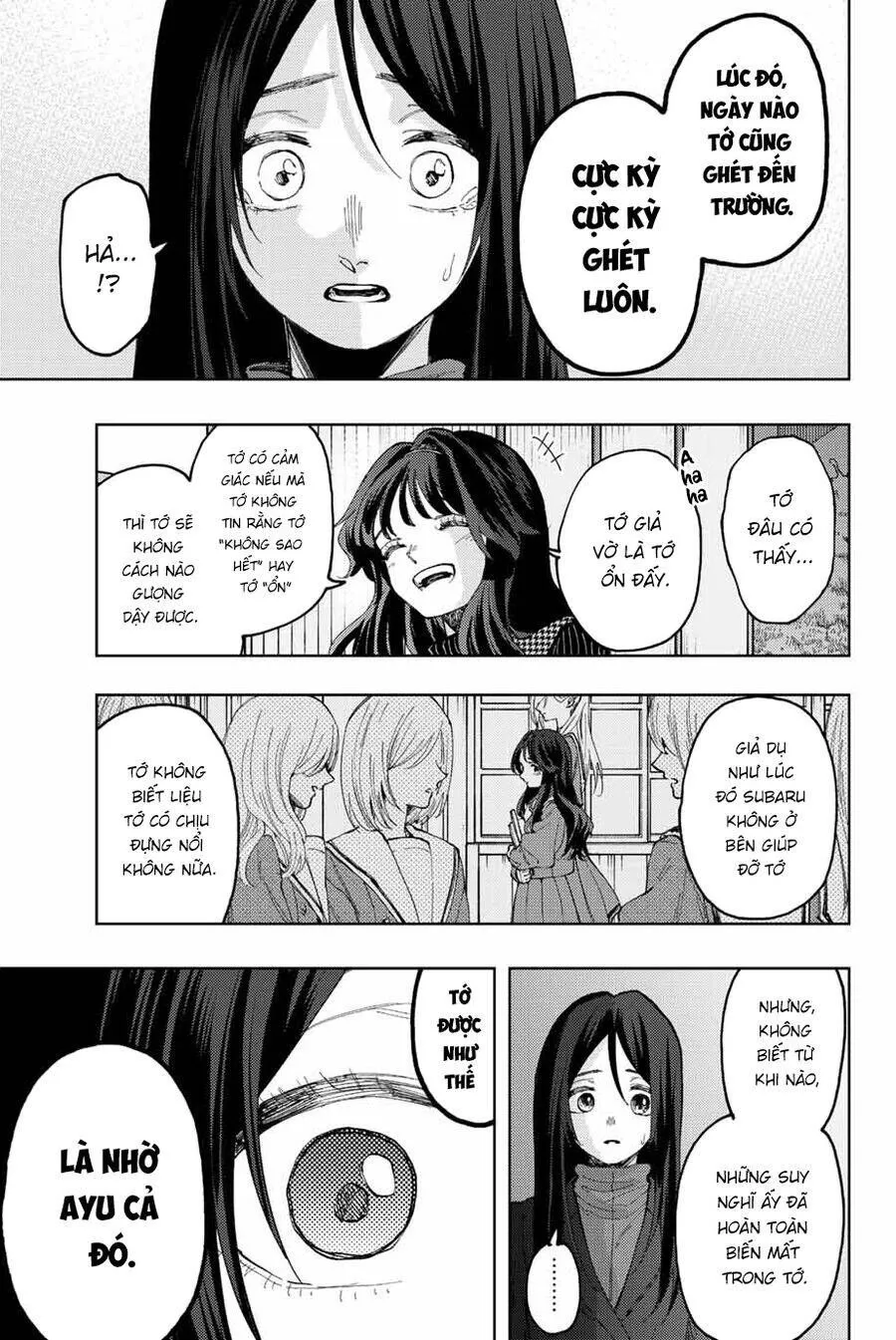 Chapter 68 - Trang 18