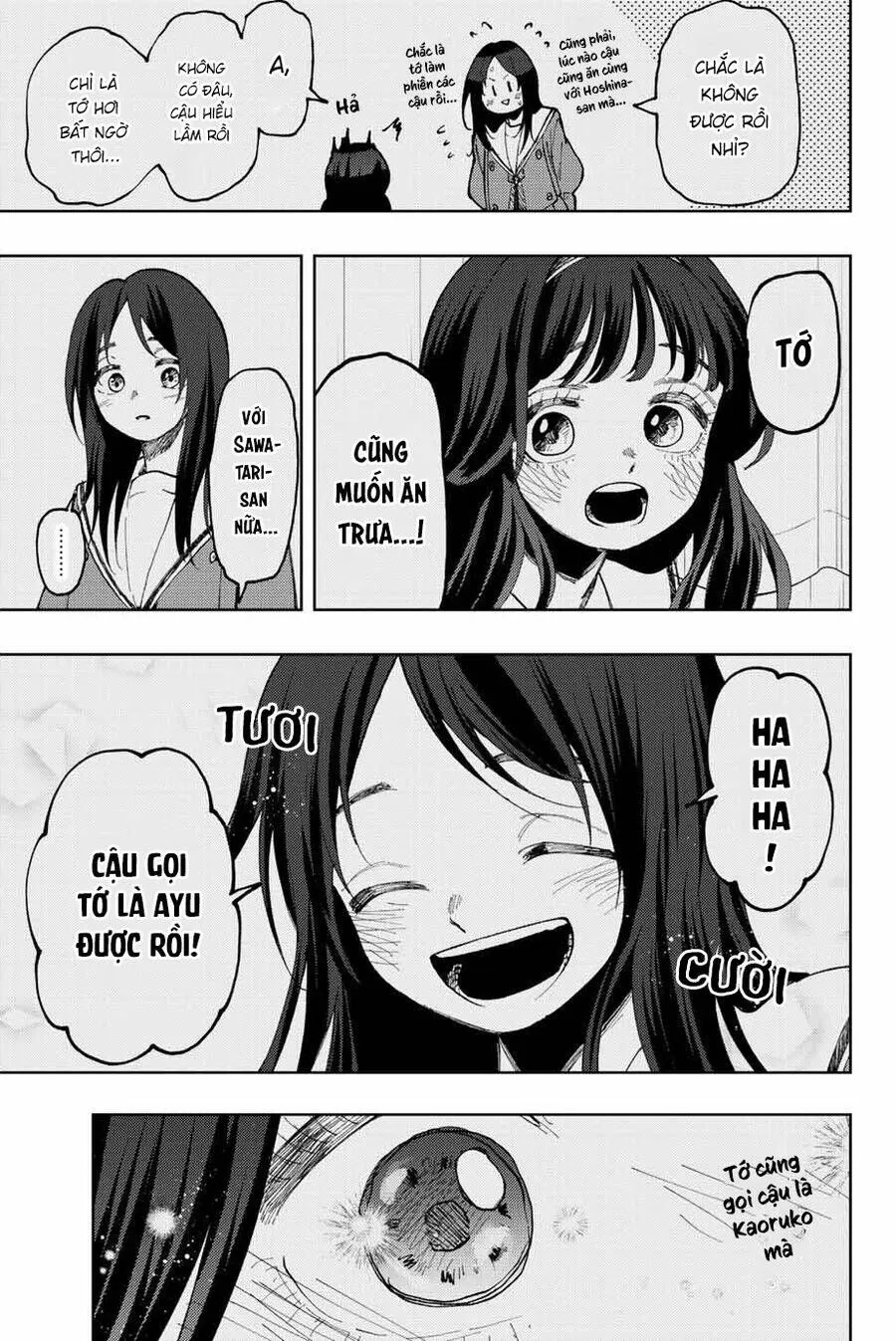 Chapter 68 - Trang 20