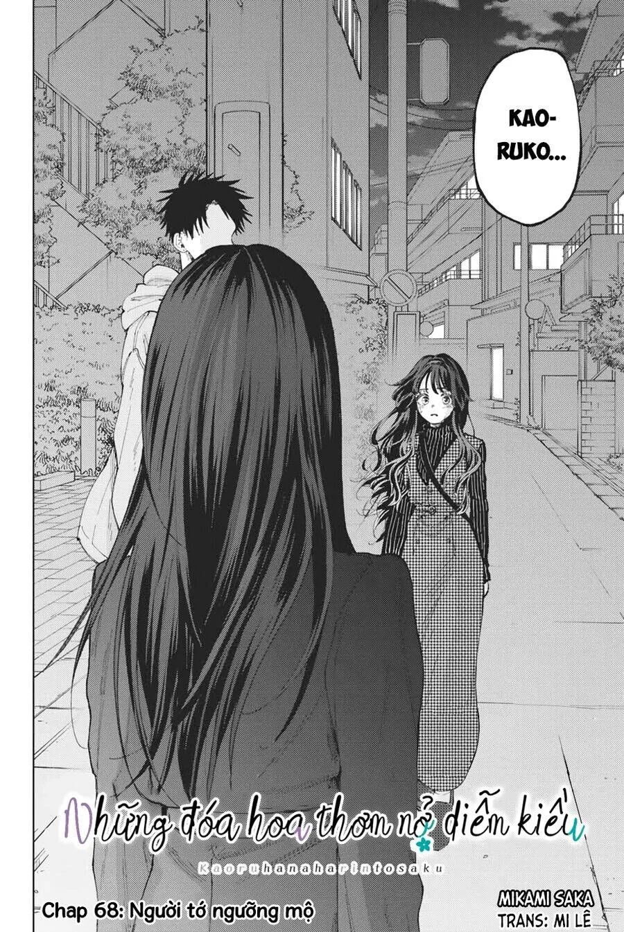 Chapter 68 - Trang 3