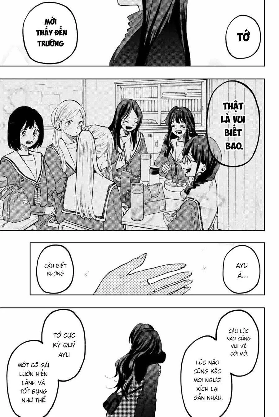 Chapter 68 - Trang 22