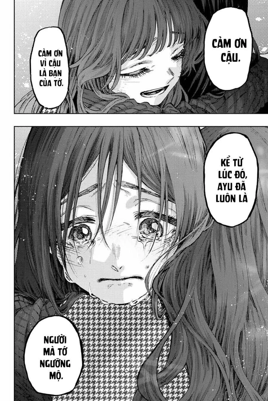 Chapter 68 - Trang 23