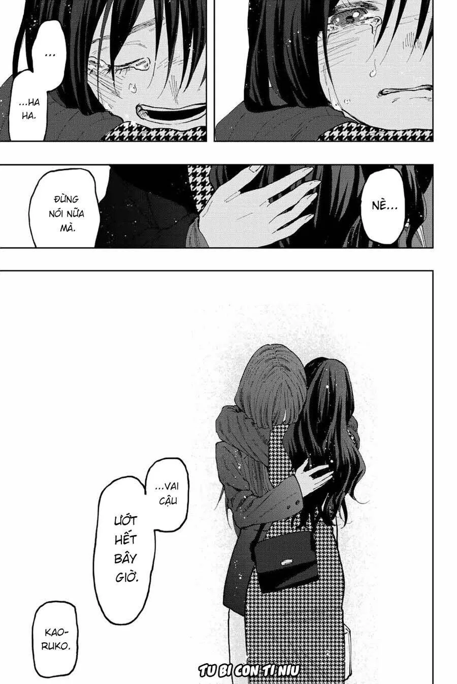 Chapter 68 - Trang 24