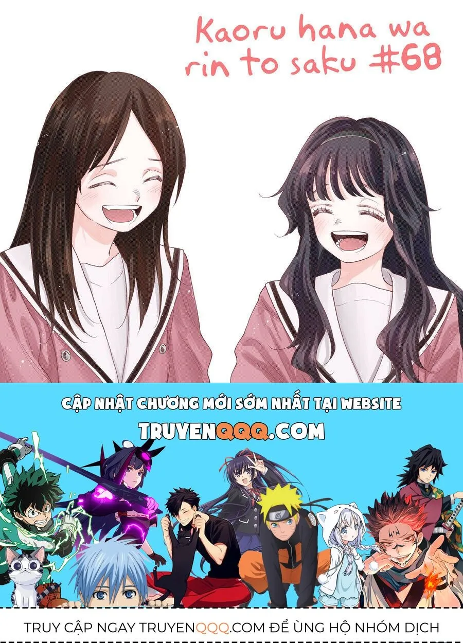 Chapter 68 - Trang 25