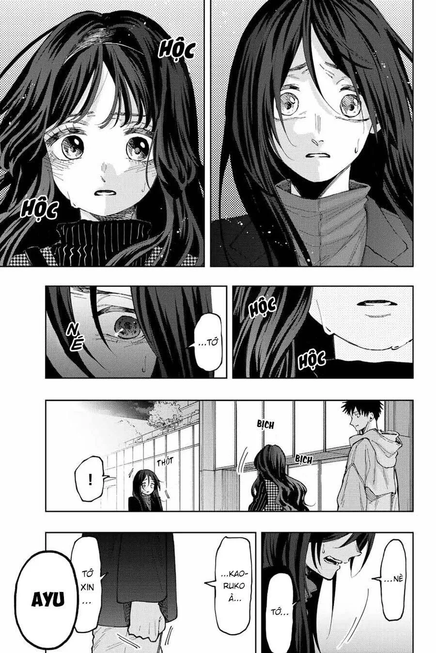 Chapter 68 - Trang 4