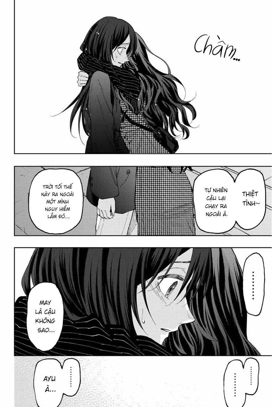 Chapter 68 - Trang 5