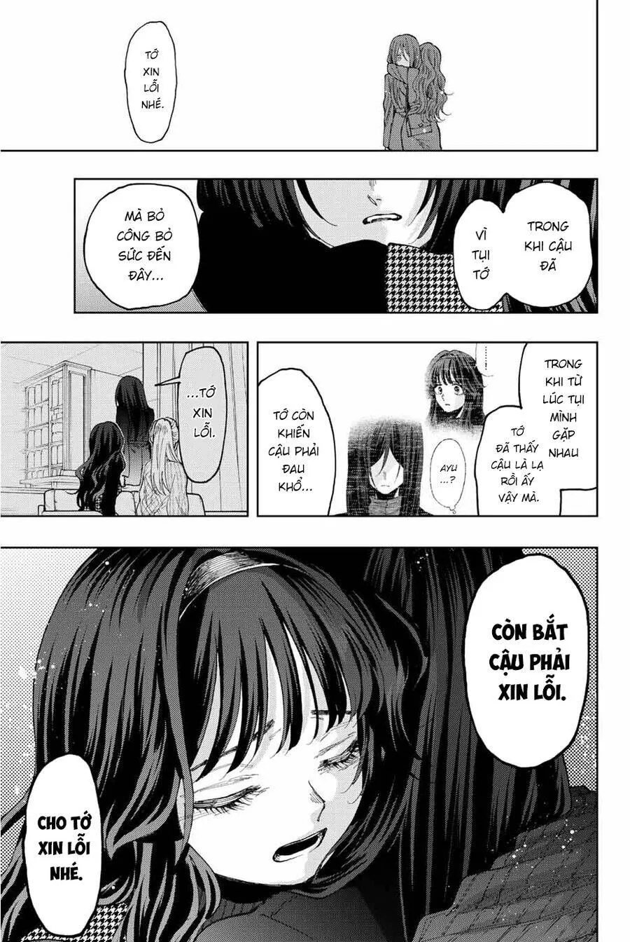 Chapter 68 - Trang 6