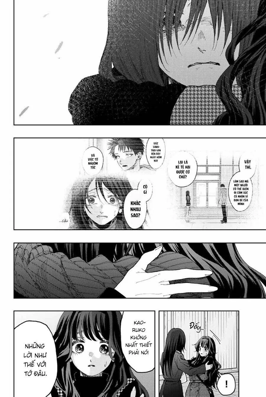 Chapter 68 - Trang 7