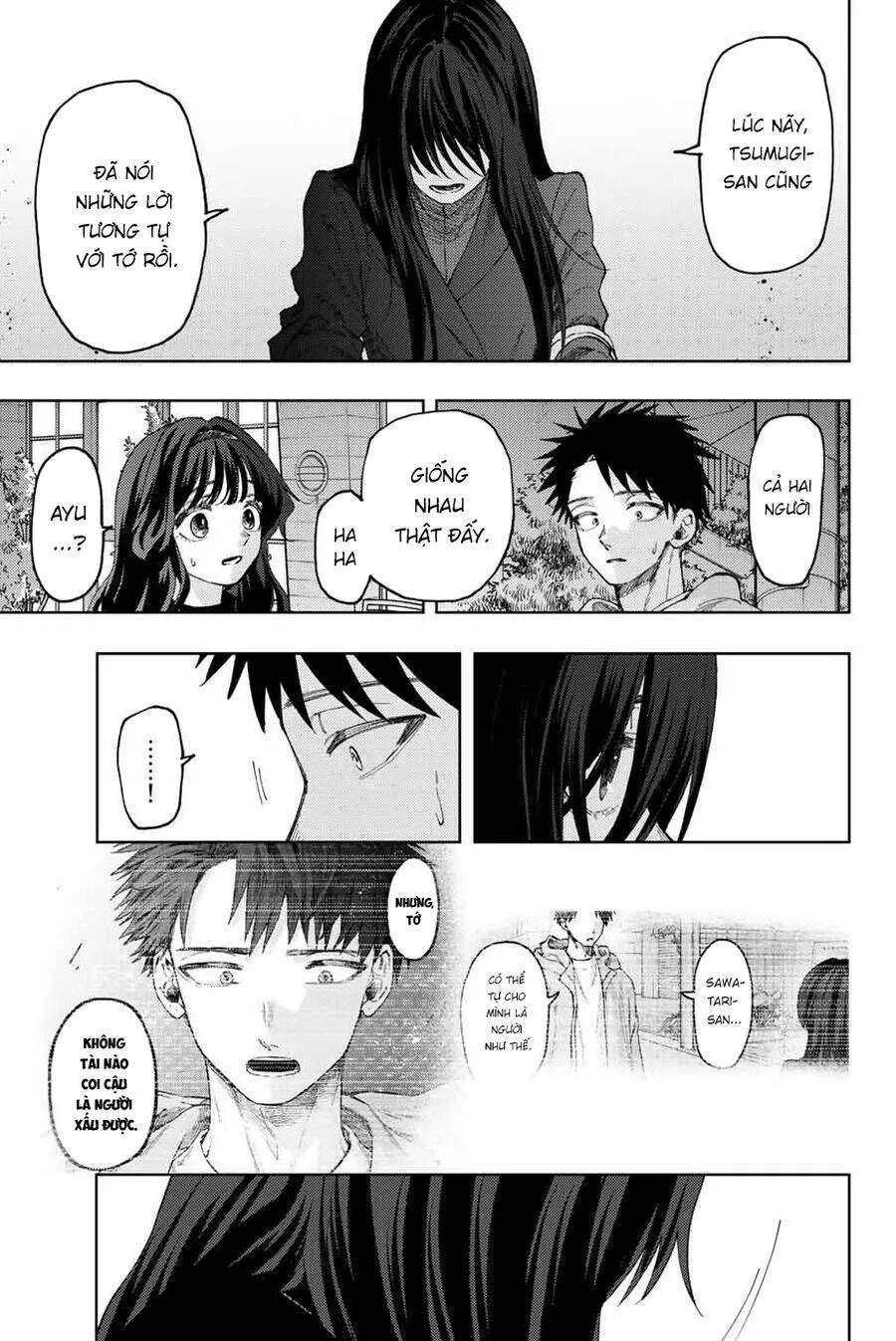 Chapter 68 - Trang 8