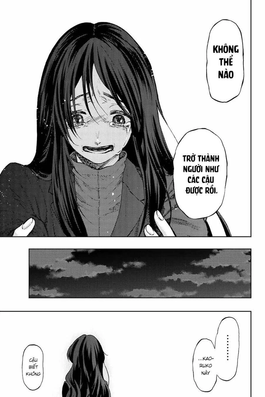 Chapter 68 - Trang 10