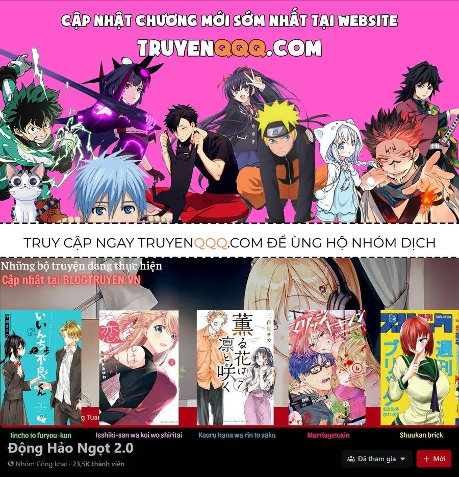 Chapter 69 - Trang 1