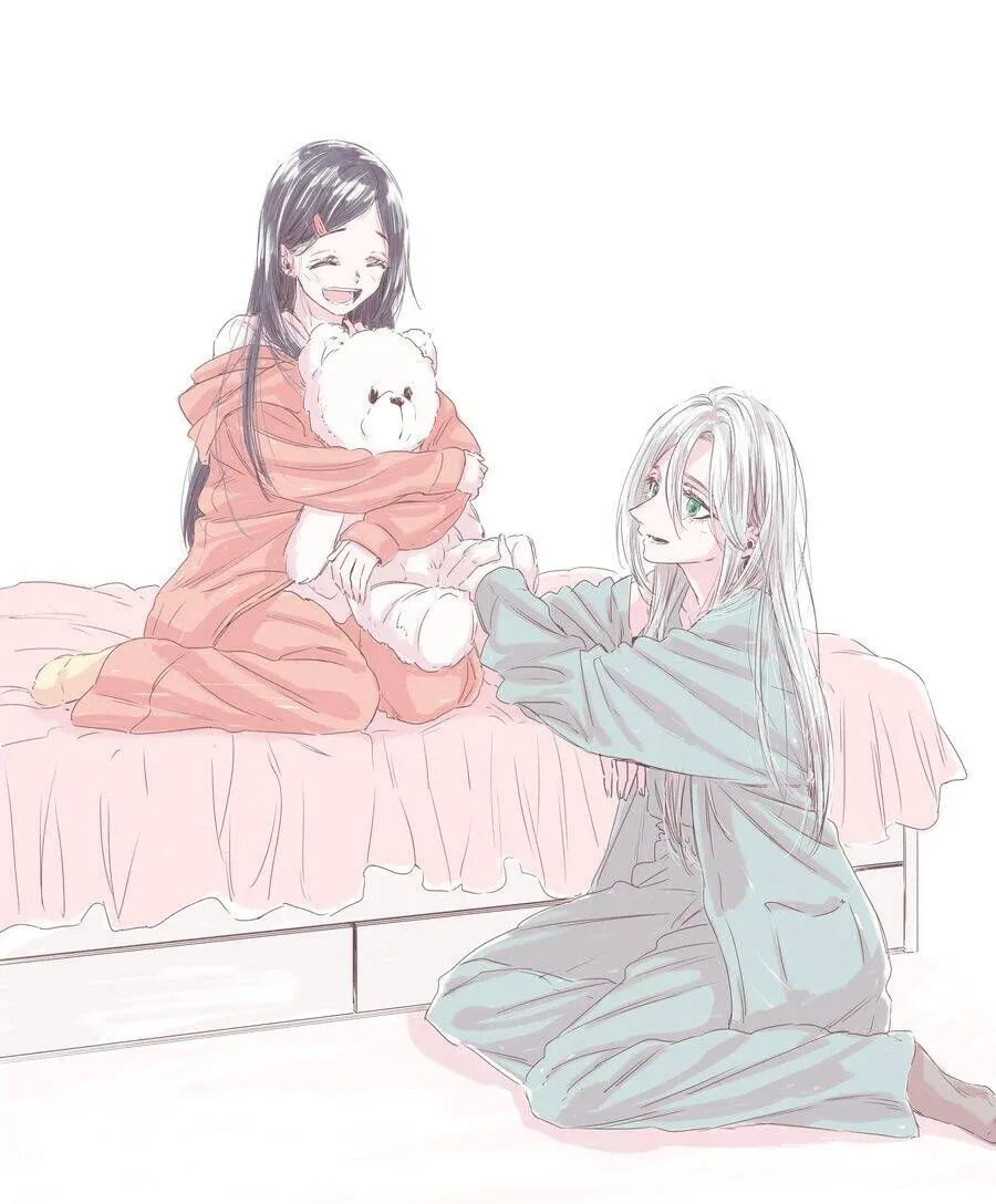 Chapter 69 - Trang 2