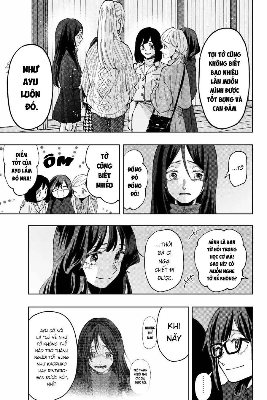 Chapter 69 - Trang 12