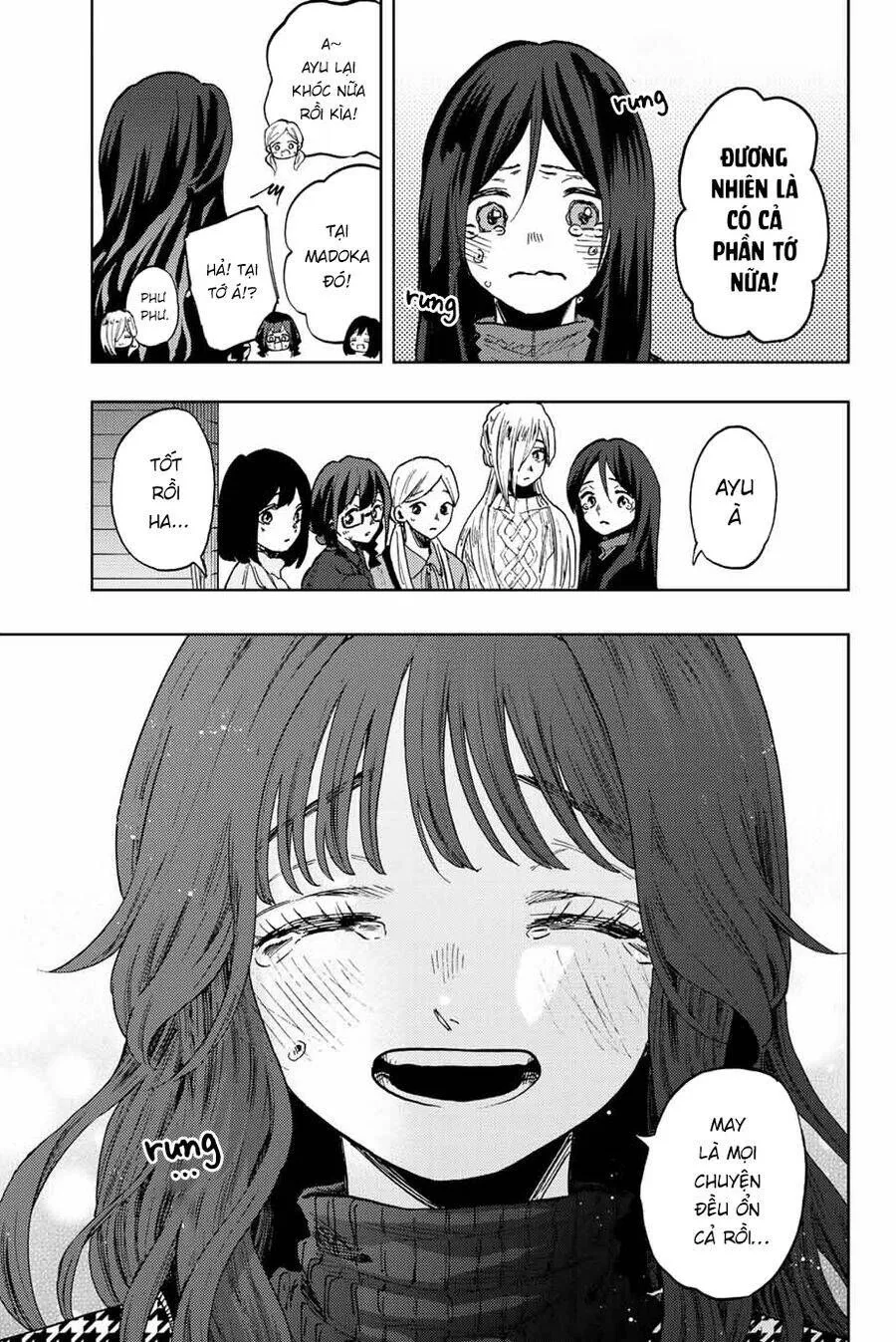 Chapter 69 - Trang 14