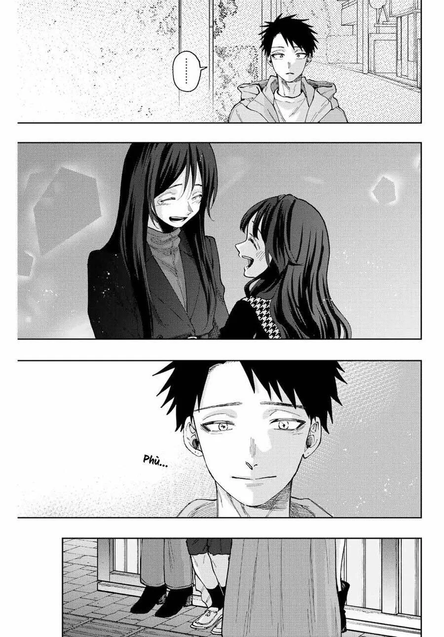 Chapter 69 - Trang 4
