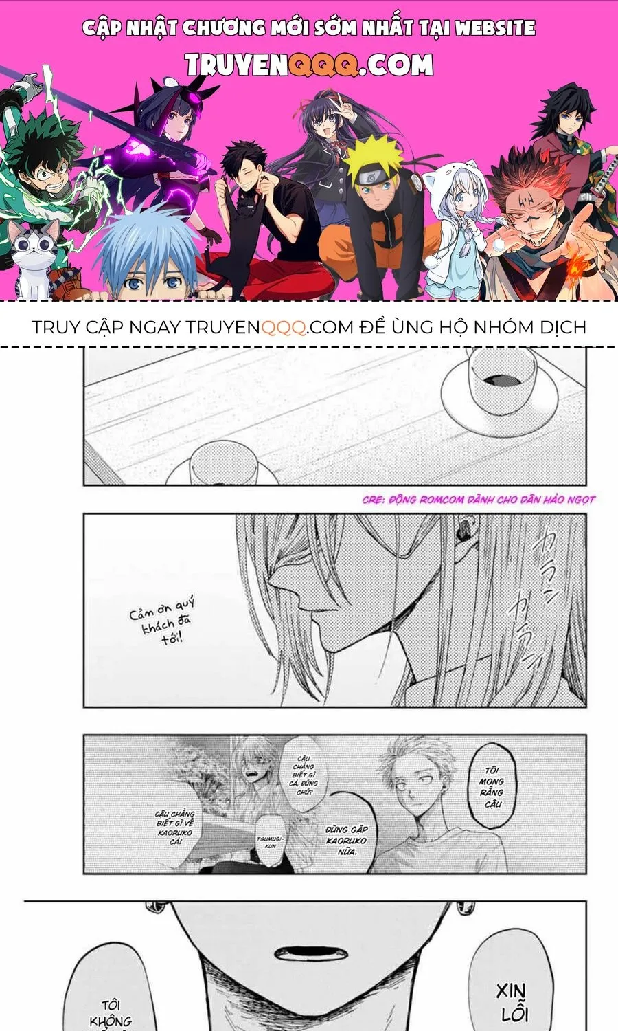 Chapter 7 - Trang 1