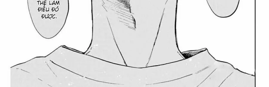 Chapter 7 - Trang 2