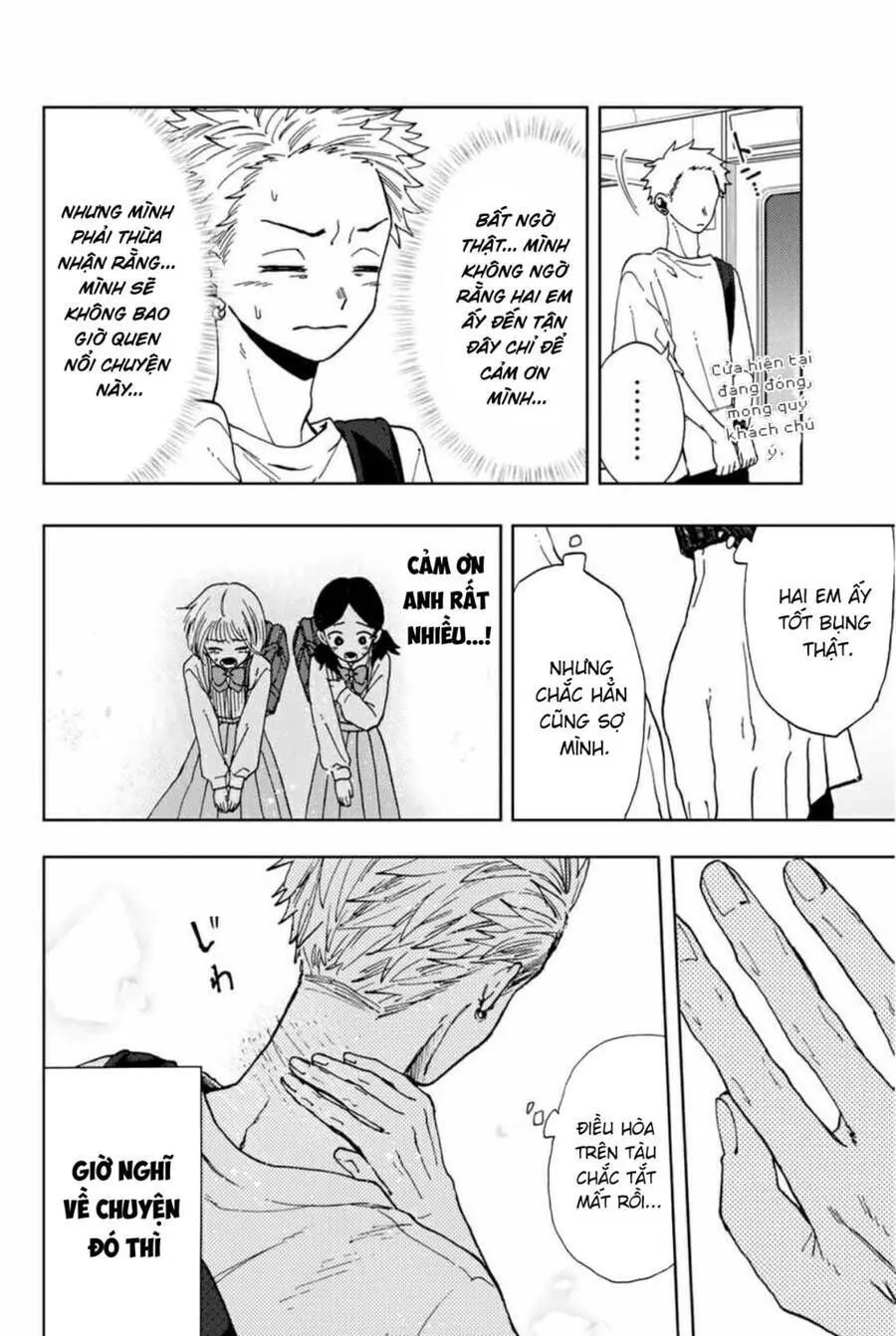 Chapter 7 - Trang 11