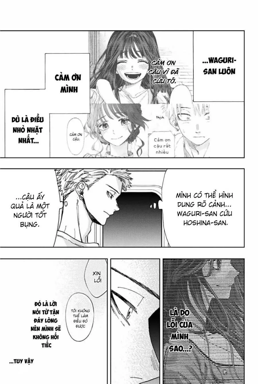 Chapter 7 - Trang 12