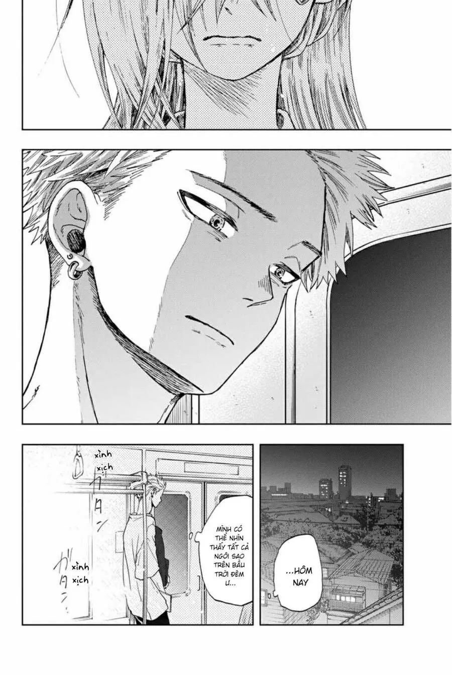 Chapter 7 - Trang 13