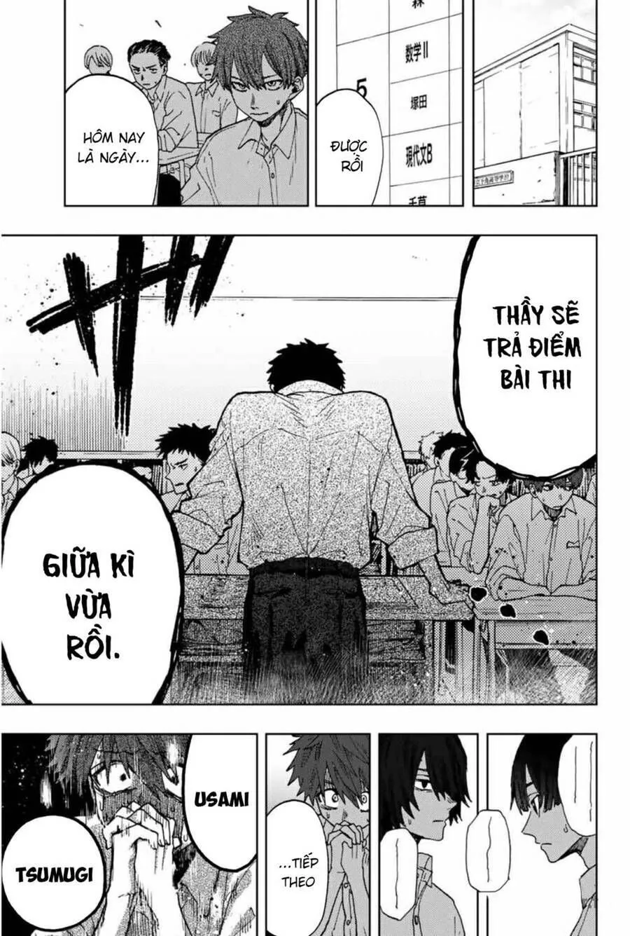 Chapter 7 - Trang 14