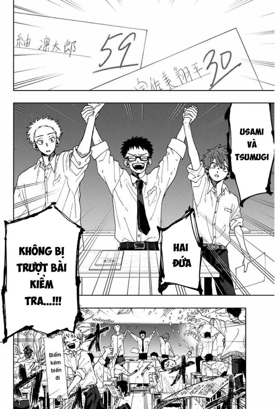 Chapter 7 - Trang 15