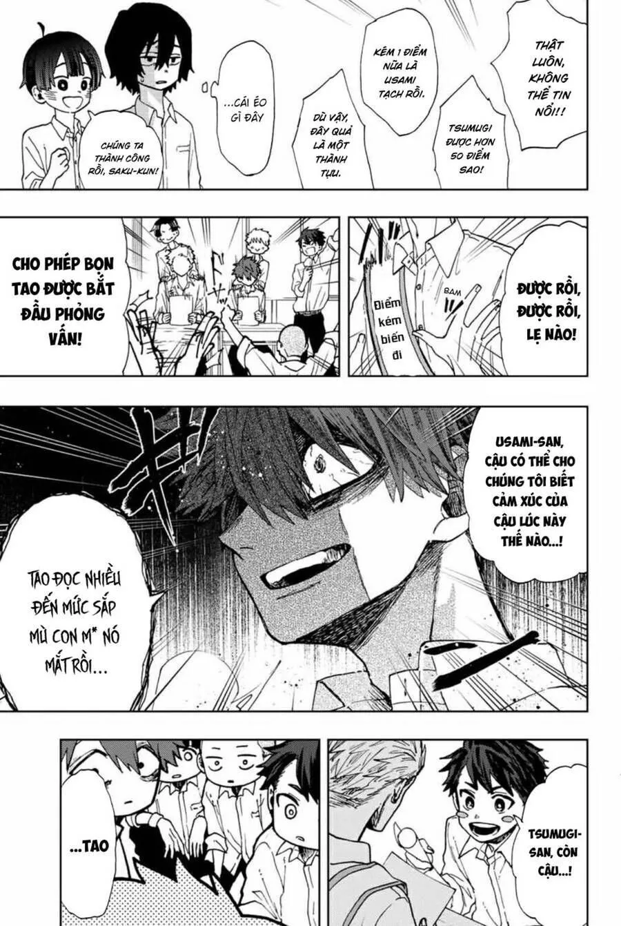 Chapter 7 - Trang 16