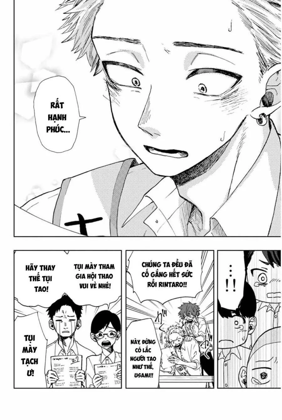 Chapter 7 - Trang 17