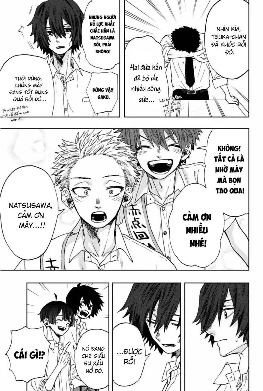 Chapter 7 - Trang 18