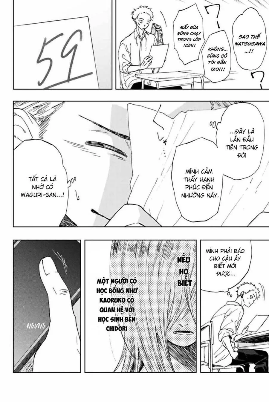Chapter 7 - Trang 19