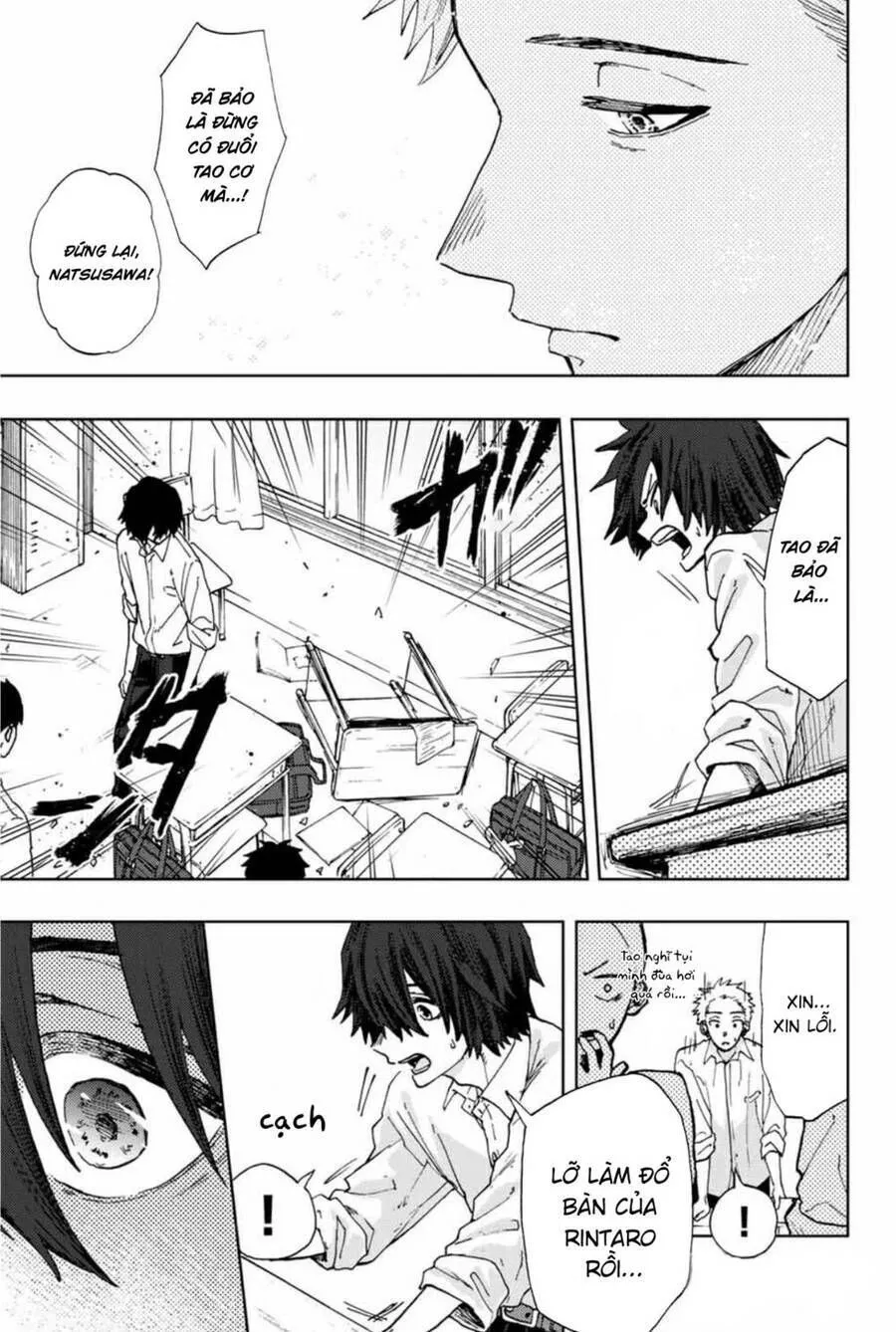 Chapter 7 - Trang 20
