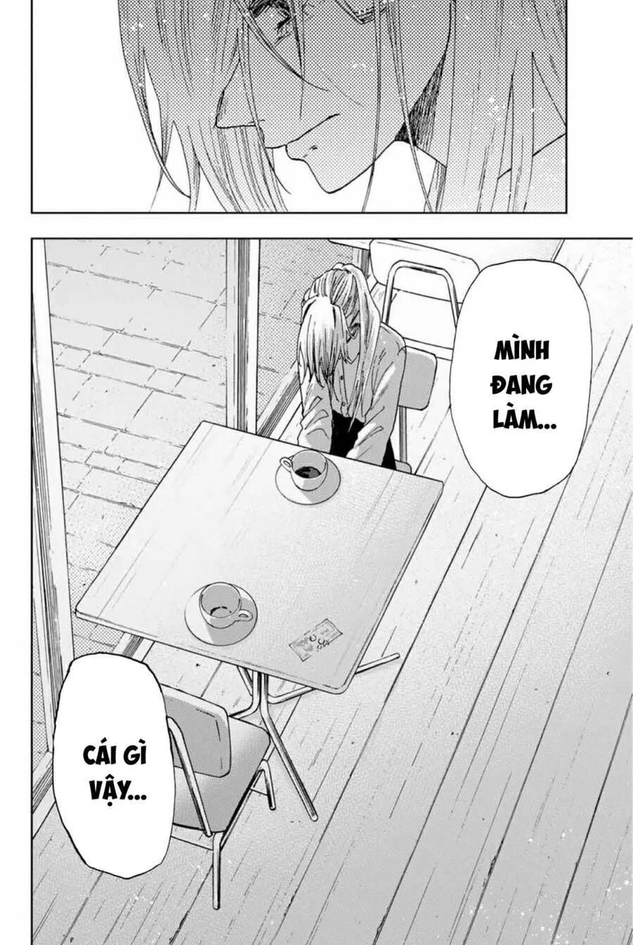 Chapter 7 - Trang 3