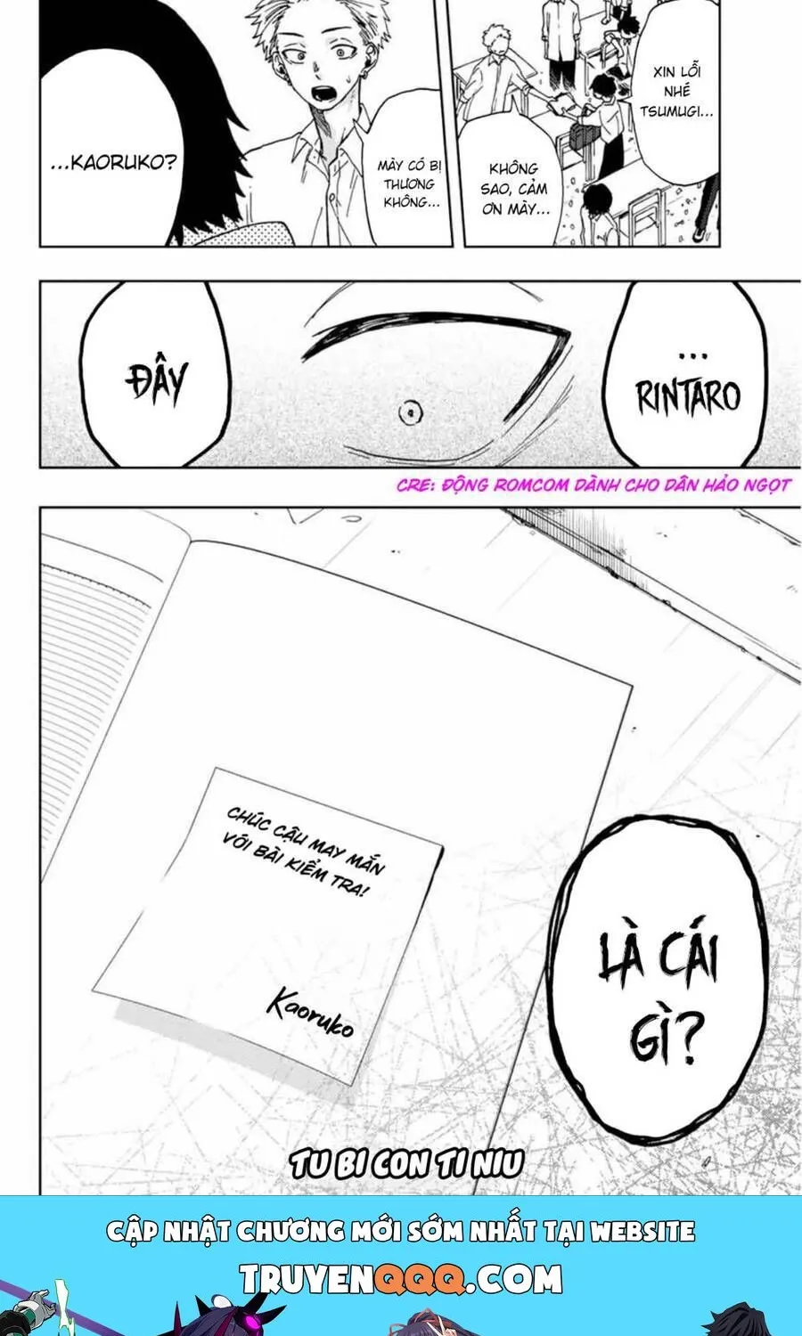 Chapter 7 - Trang 21