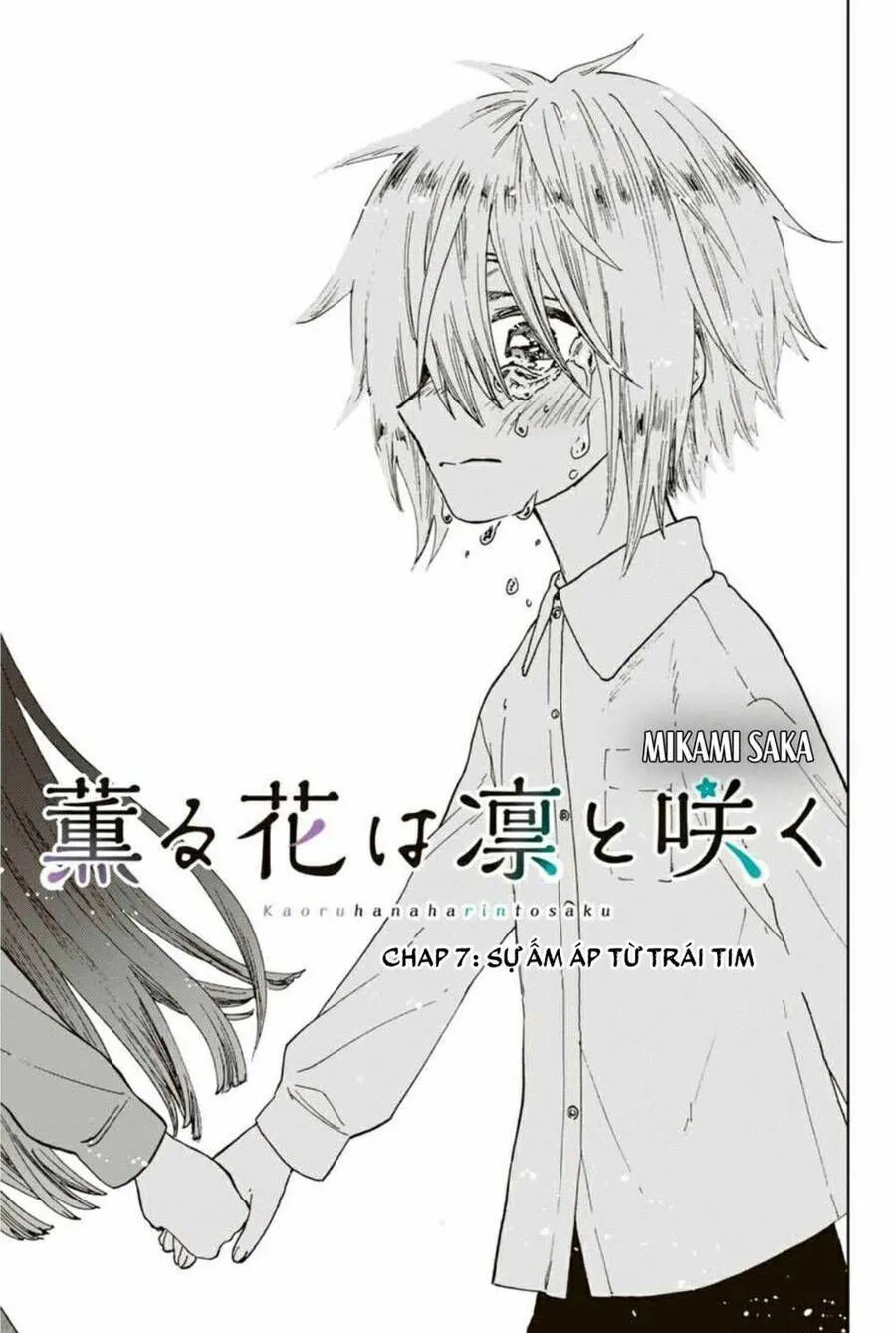 Chapter 7 - Trang 4