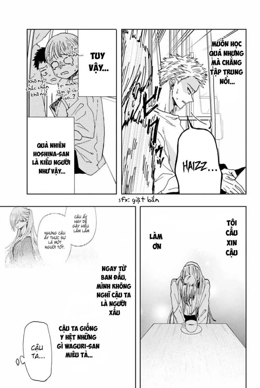 Chapter 7 - Trang 6