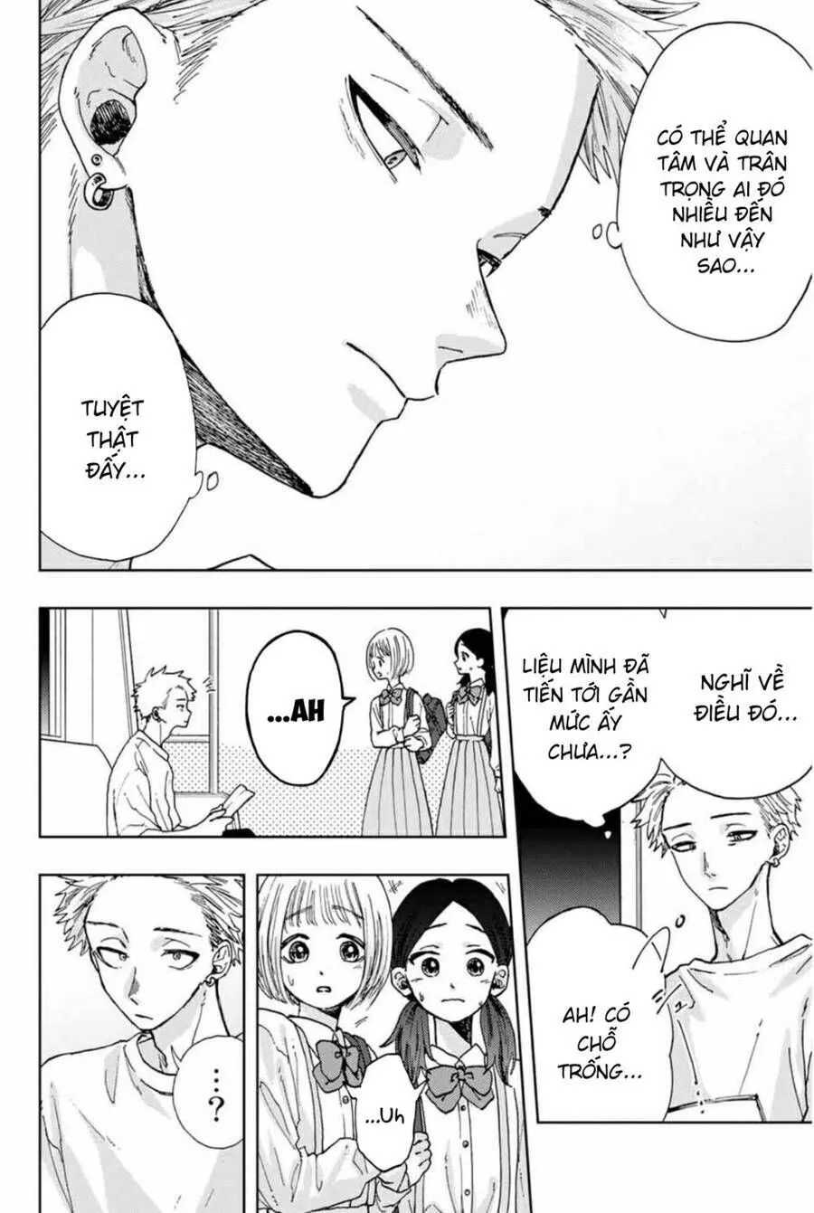Chapter 7 - Trang 7