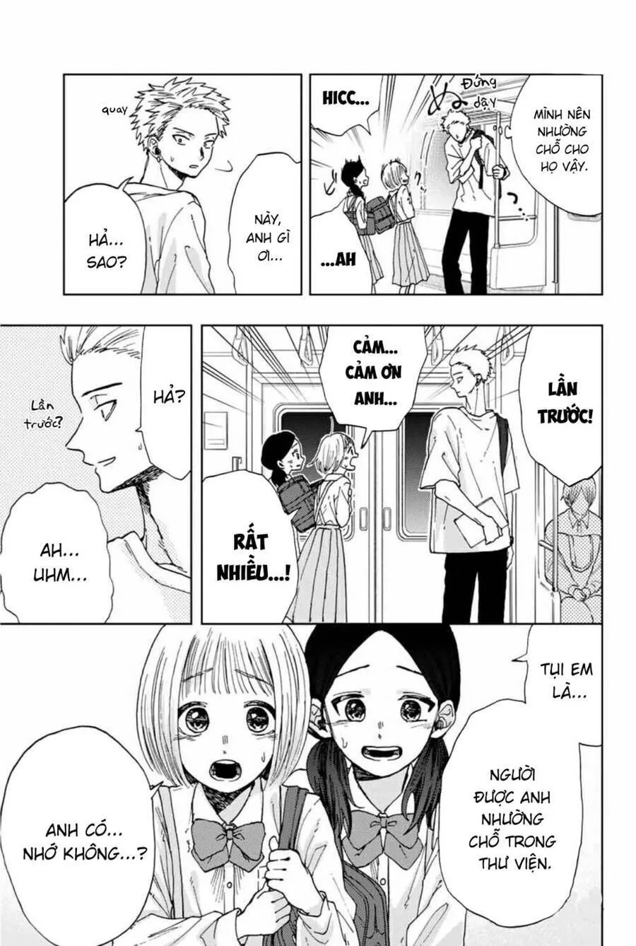 Chapter 7 - Trang 8