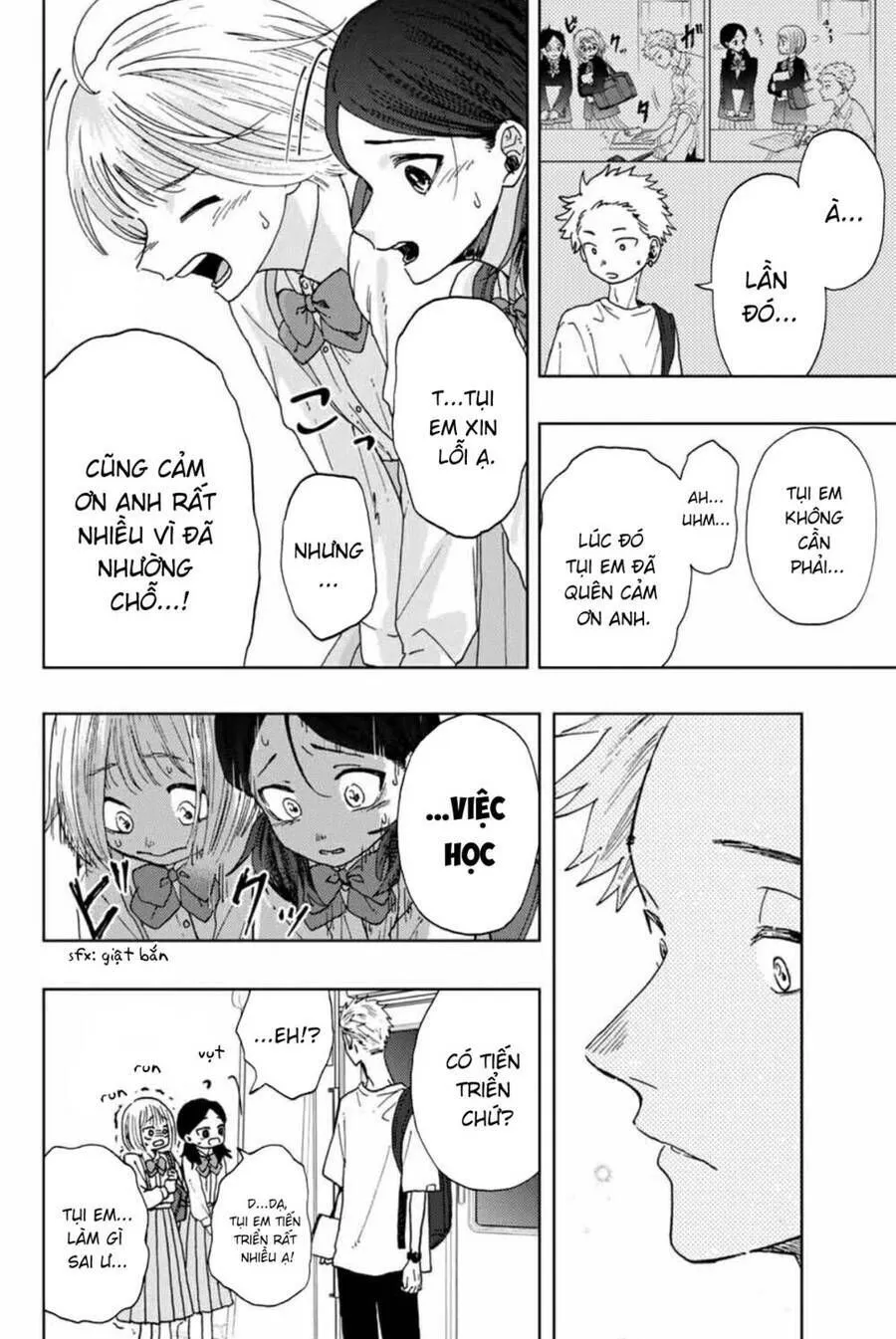 Chapter 7 - Trang 9