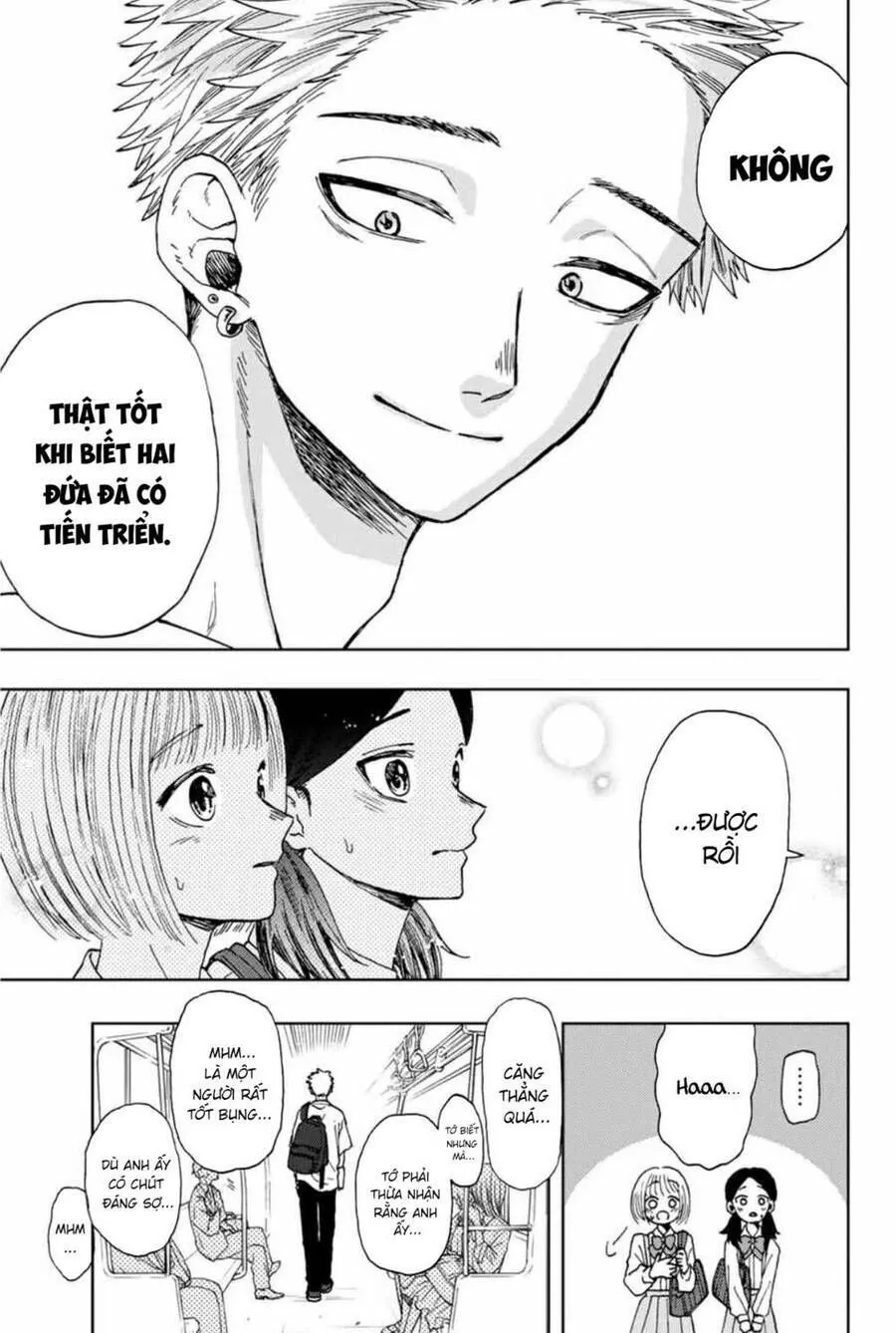 Chapter 7 - Trang 10