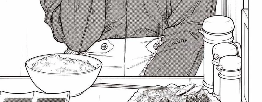 Chapter 70 - Trang 2