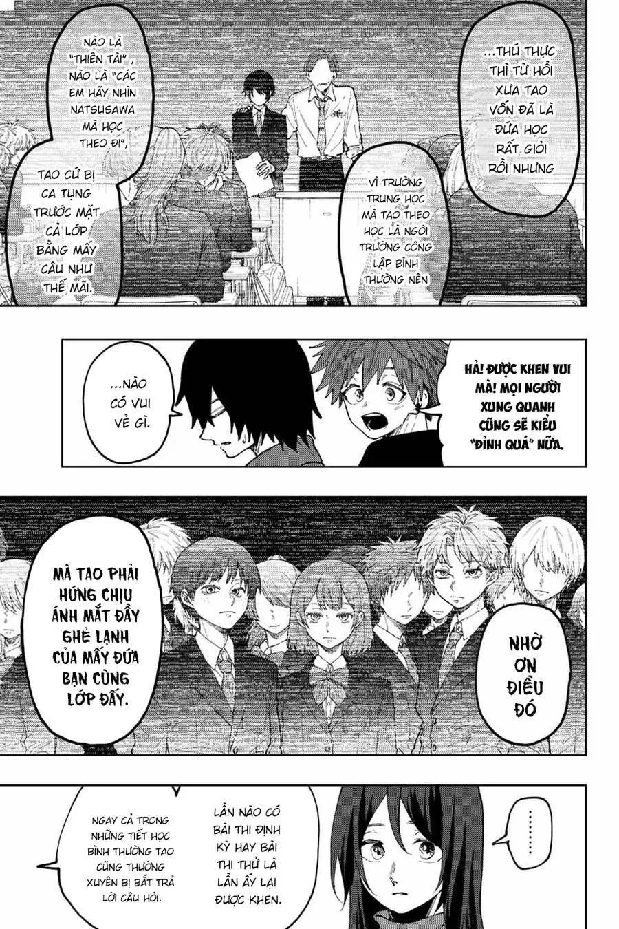 Chapter 70 - Trang 16