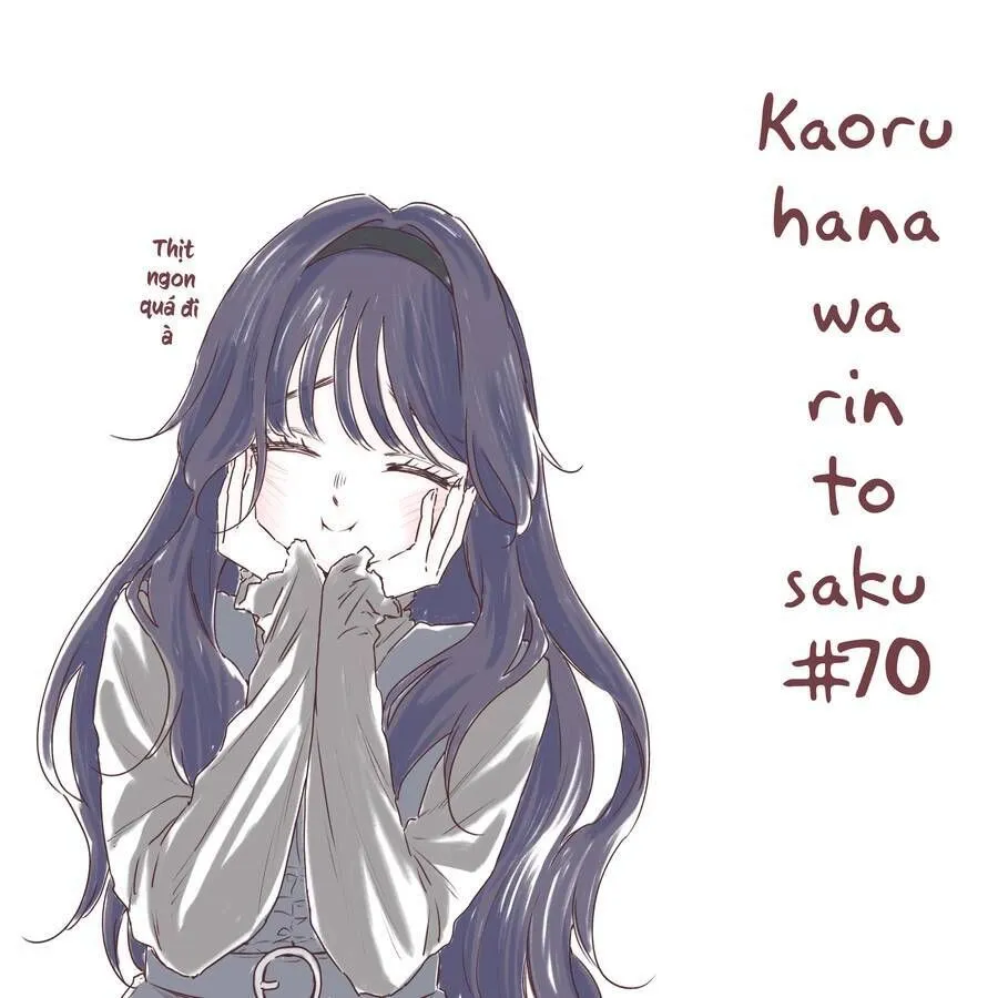 Chapter 70 - Trang 21