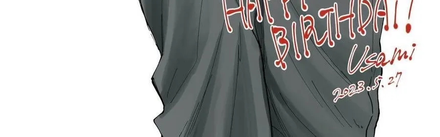 Chapter 71 - Trang 2