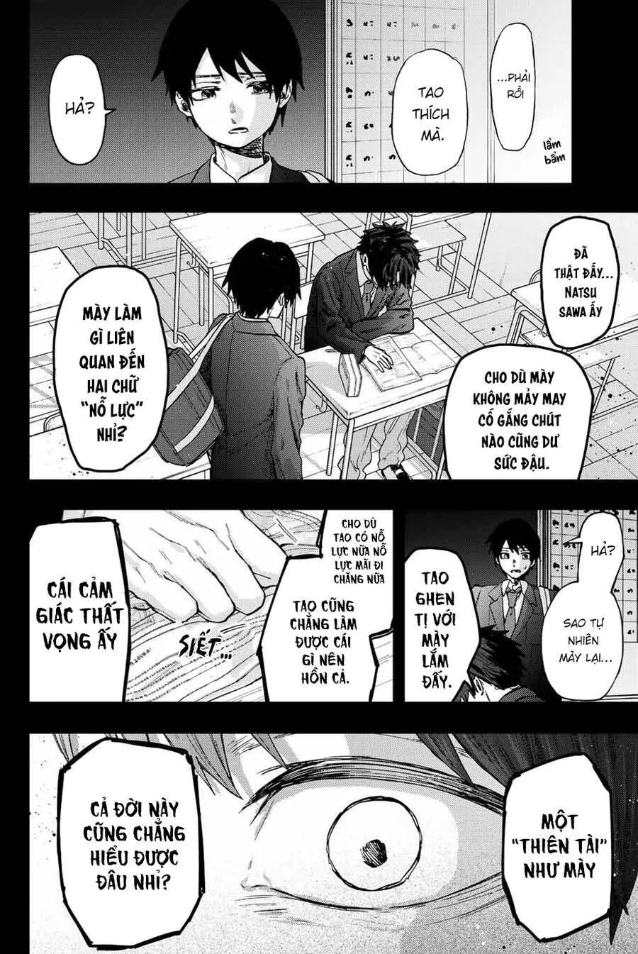 Chapter 71 - Trang 12