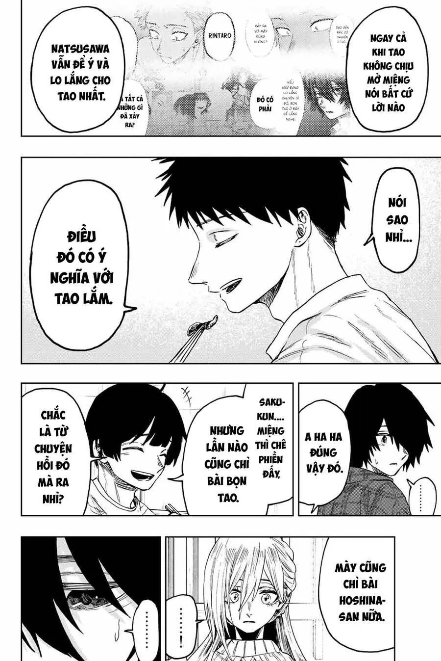 Chapter 71 - Trang 24