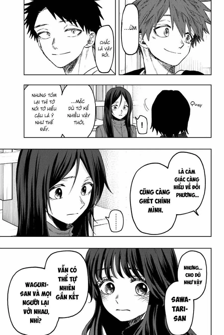 Chapter 71 - Trang 29