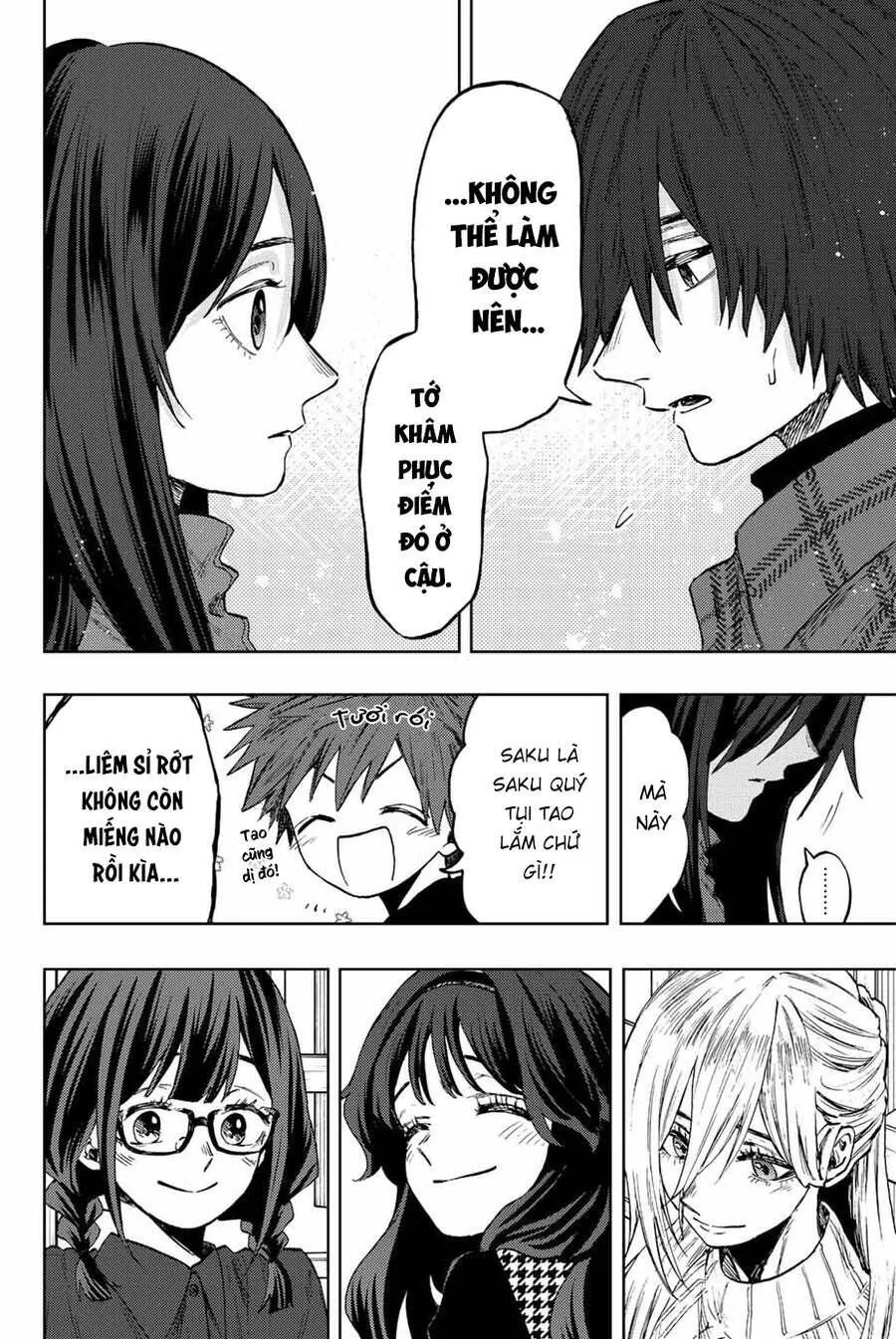 Chapter 71 - Trang 30