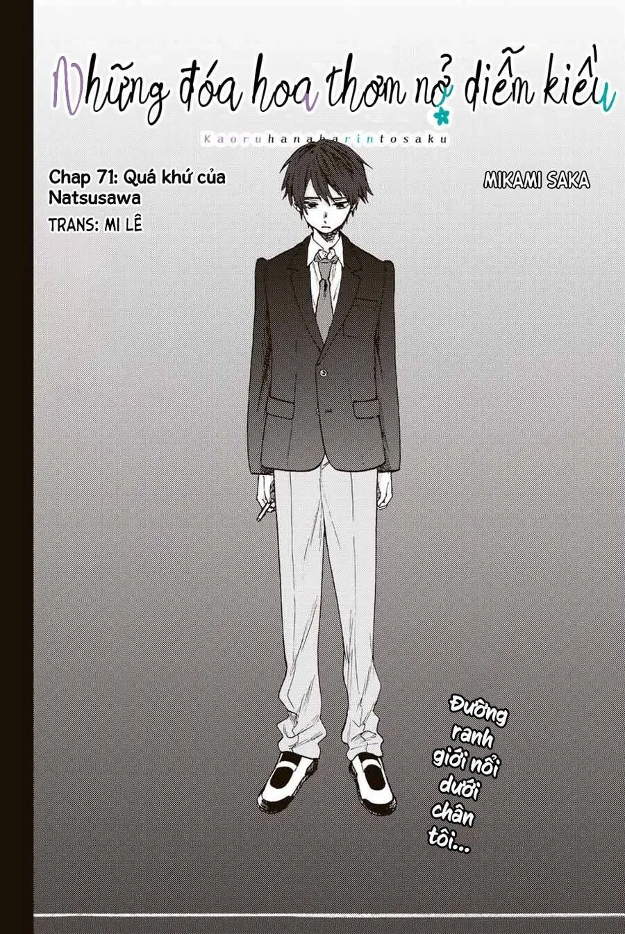 Chapter 71 - Trang 6