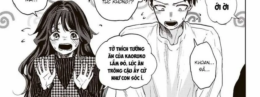 Chapter 72 - Trang 2